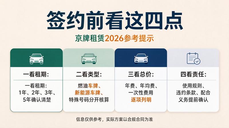 客户好评反馈