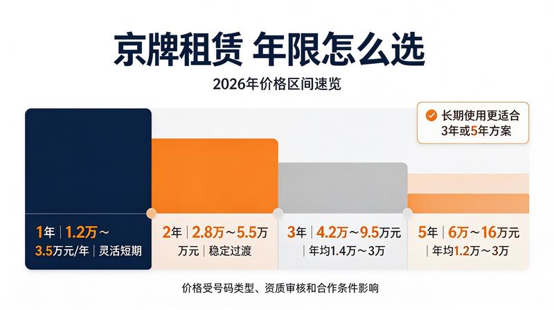 公司团队风采